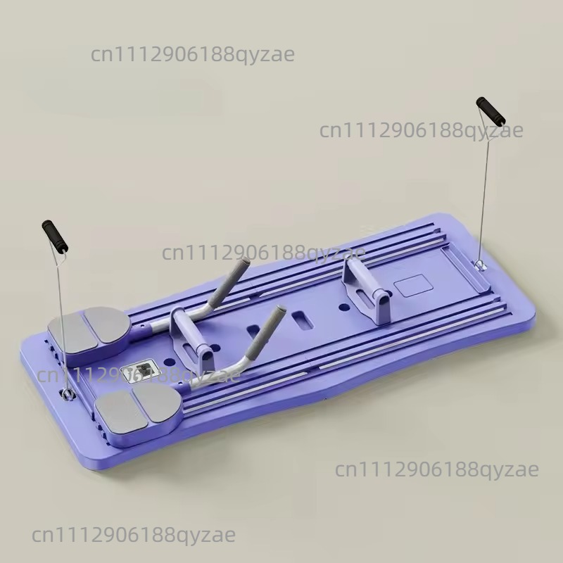 Çok Fonksiyonlu Katlanabilir E - Push Up Board incelemesi ve fiyatı