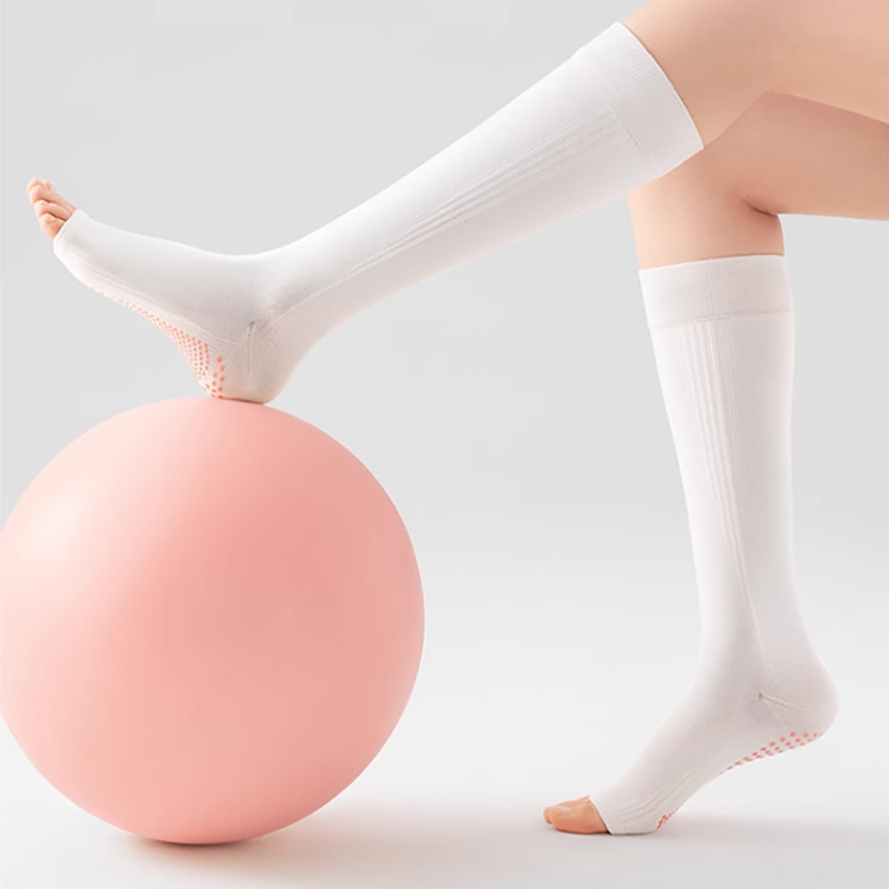 Profesyonel, Parmakları Açık Y - Yoga Of Fitness incelemesi ve fiyatı