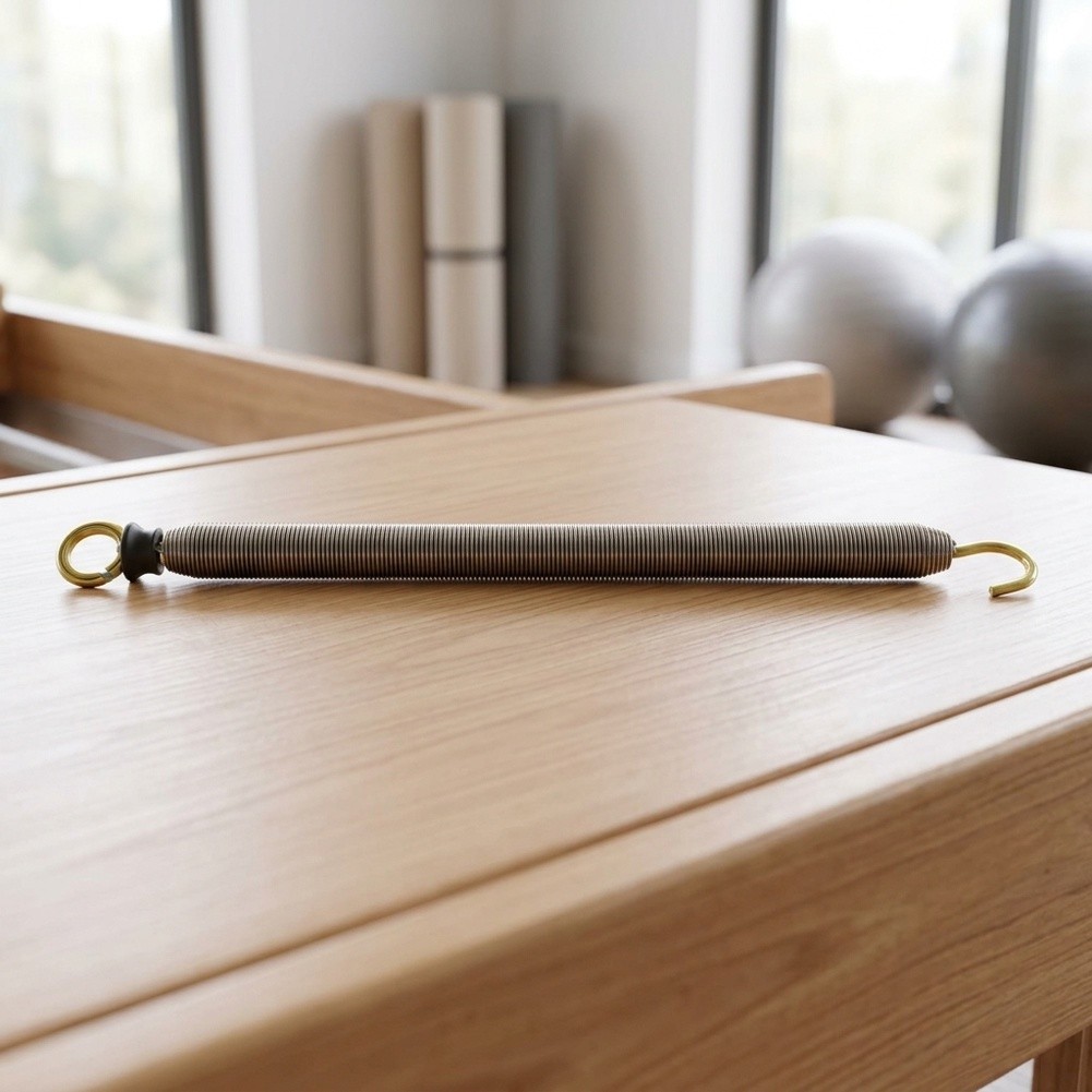 47 cm Mavi, Orta Sertlikte Yay - Yoga Of Fitness incelemesi ve fiyatı