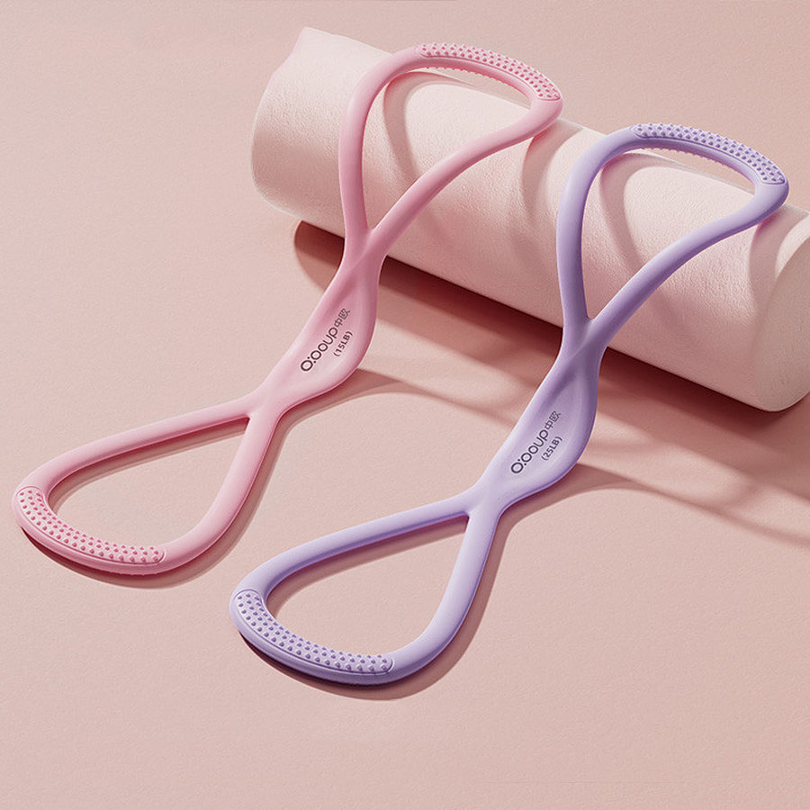 1 adet Direnç Bantları, Yoga D - Yoga Fitness Resistance Band incelemesi ve fiyatı