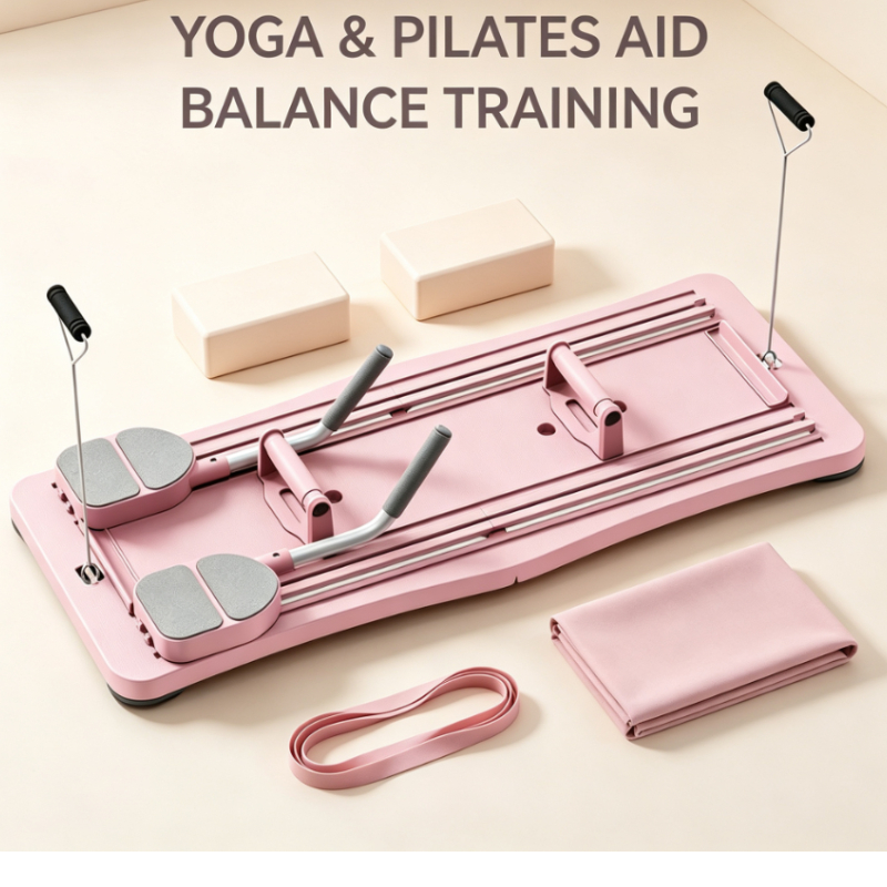 Katlanabilir, Taşınabilir Karı - Push Up Board incelemesi ve fiyatı